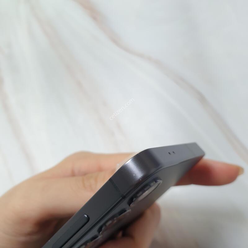 SK ������ S24 ���� 256G A�� �Ǹ��մϴ�