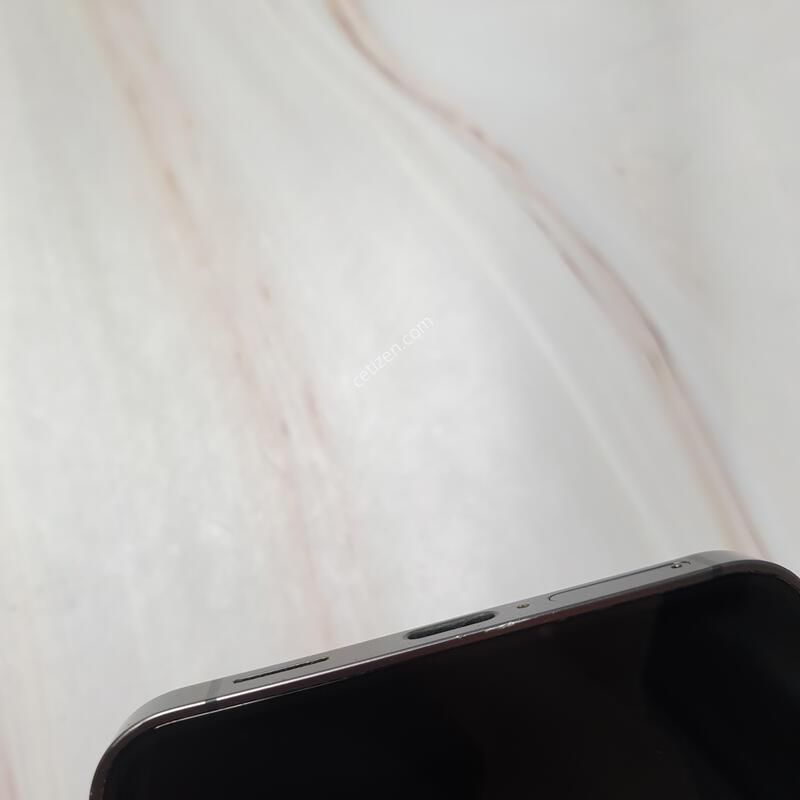 SK ������ S24 ���� 256G A�� �Ǹ��մϴ�