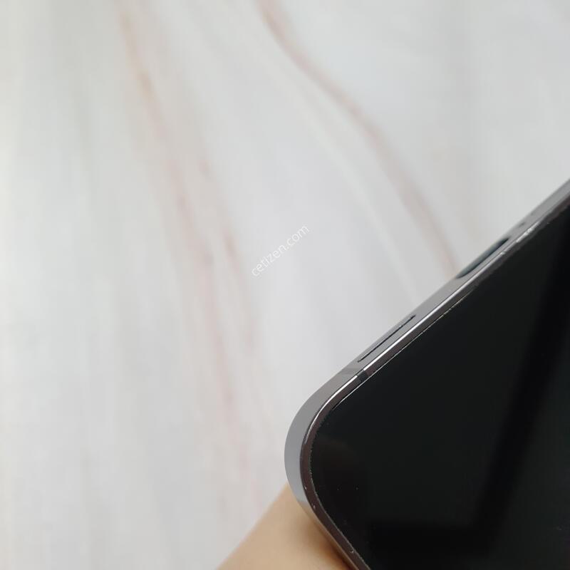 SK ������ S24 ���� 256G A�� �Ǹ��մϴ�