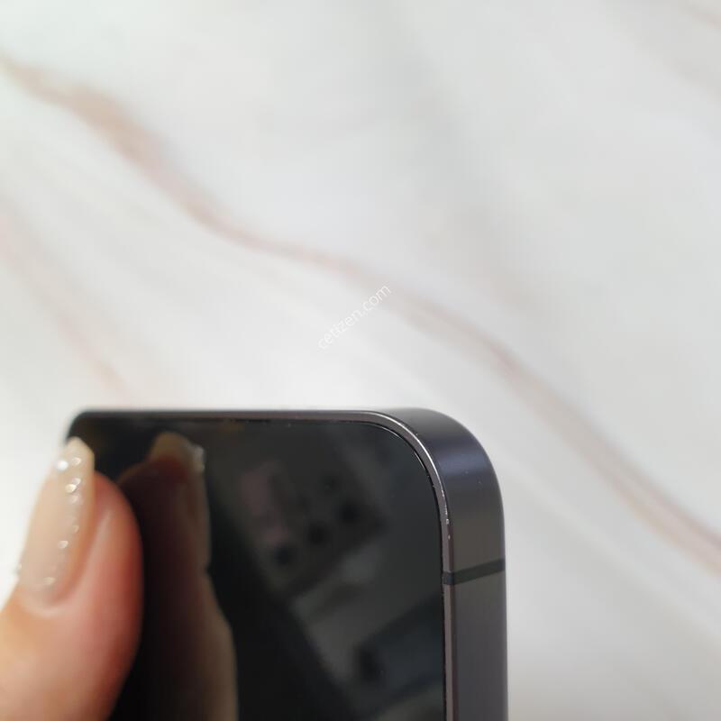 SK ������ S24 ���� 256G A�� �Ǹ��մϴ�