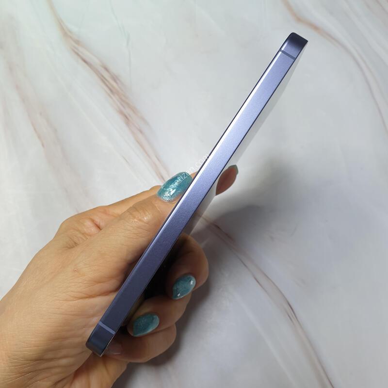 LG ������ S24 ���̿÷� 256G A�� �Ǹ��մϴ�