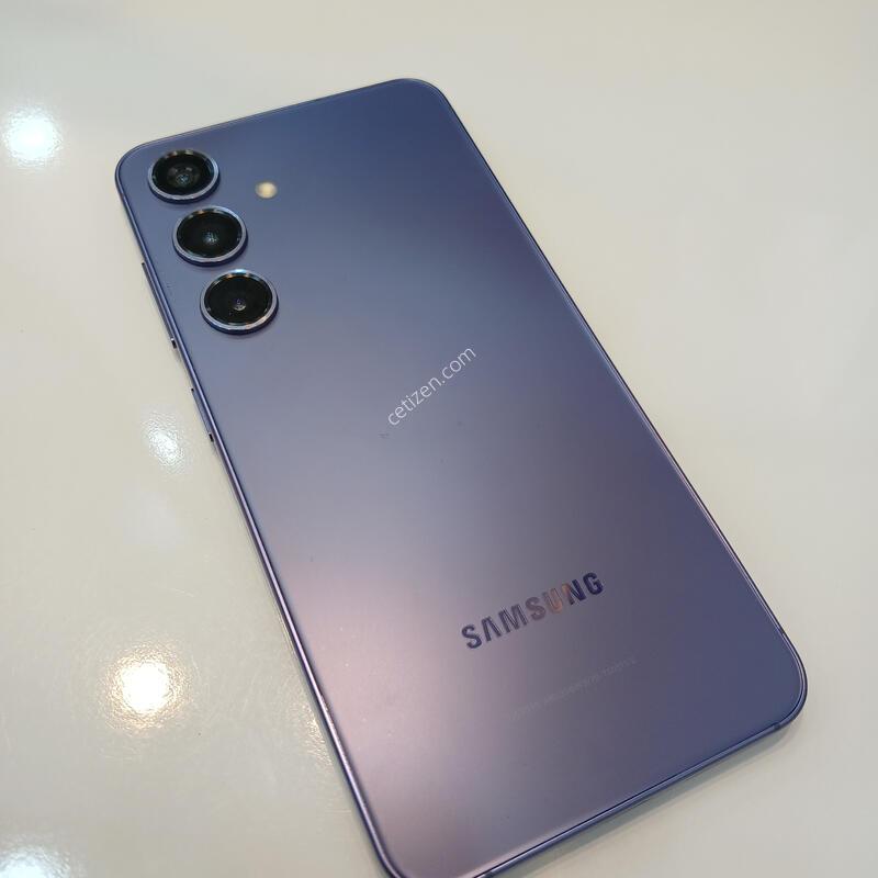 s24 ƯA+ ���񽺼��� ���������ް� �̻����ǰ �Ǹ��մϴ�