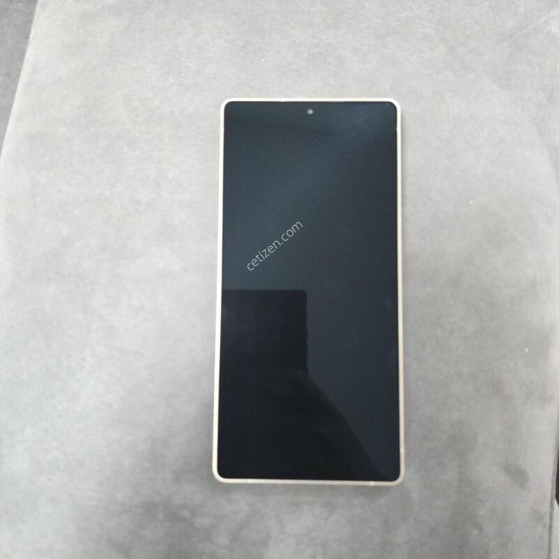 ������S25��Ʈ��/�Ǹ��մϴ�