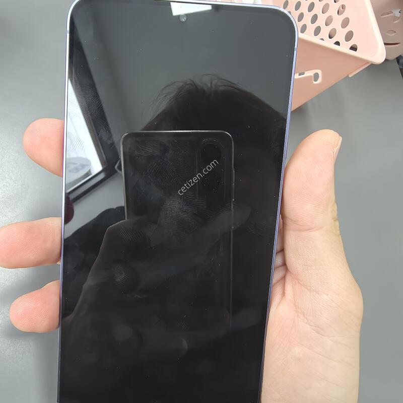 (364)������s24�÷��� 256 �Ǹ��մϴ�