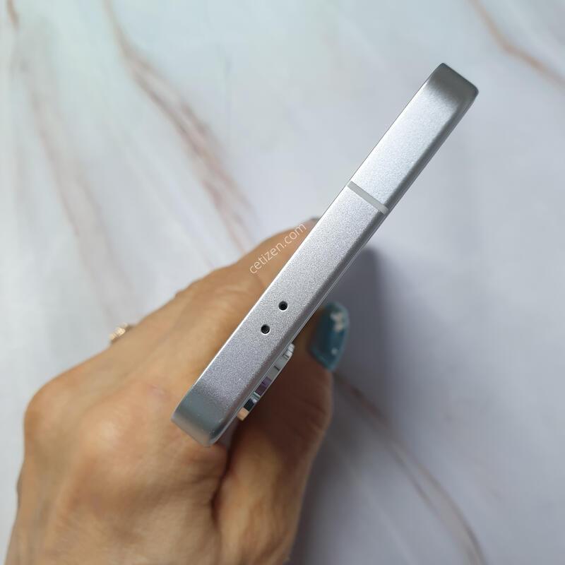 LG ������ S24 �׷��� 256G A�� �Ǹ��մϴ�