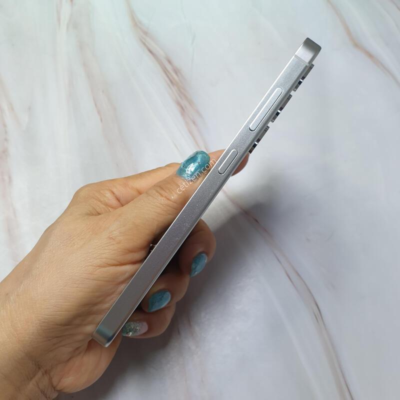 LG ������ S24 �׷��� 256G A�� �Ǹ��մϴ�