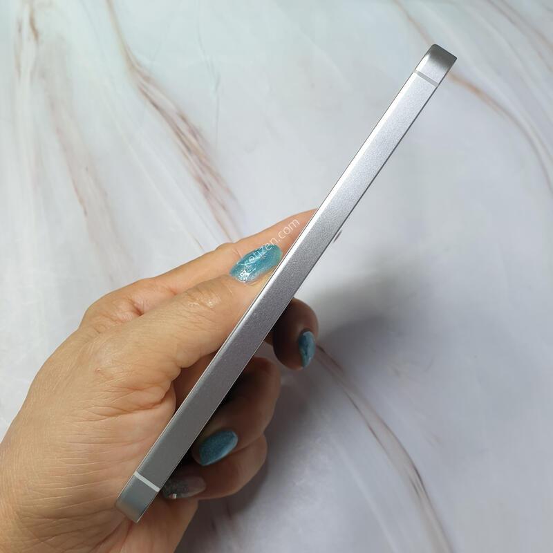 LG ������ S24 �׷��� 256G A�� �Ǹ��մϴ�