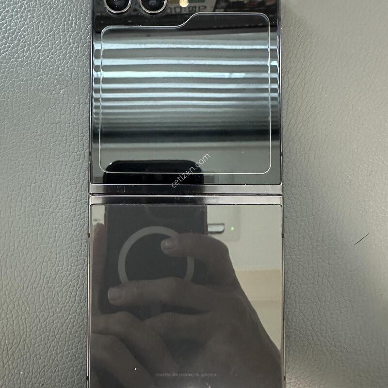 Sk������ �ø�5 256�Ⱑ �˴ϴ�