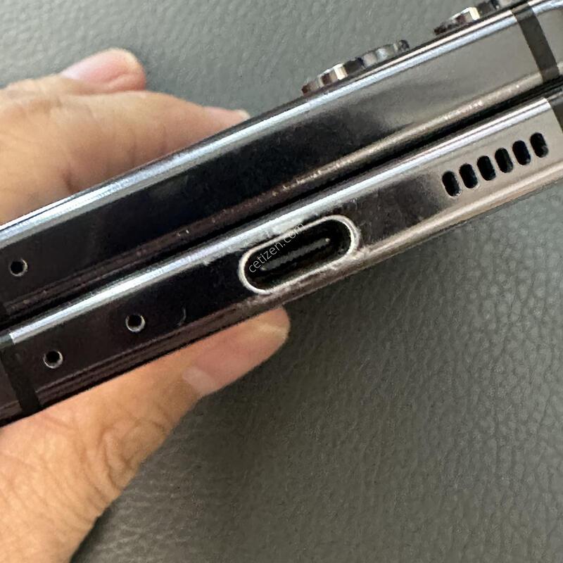 Sk������ �ø�5 256�Ⱑ �˴ϴ�
