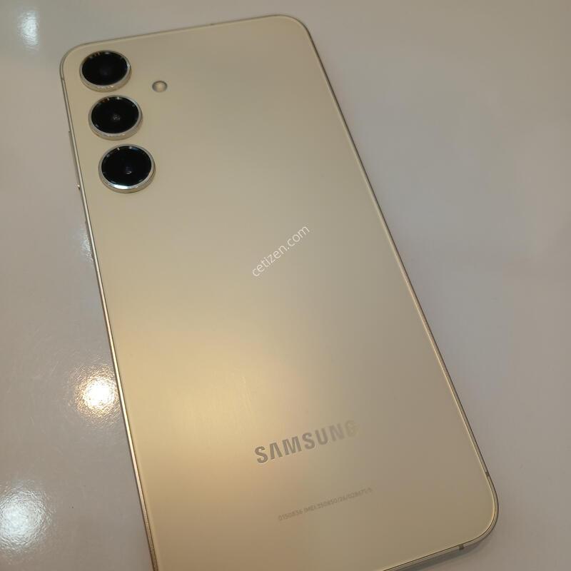 S24+ ƯA+�� �Ǹ��մϴ�