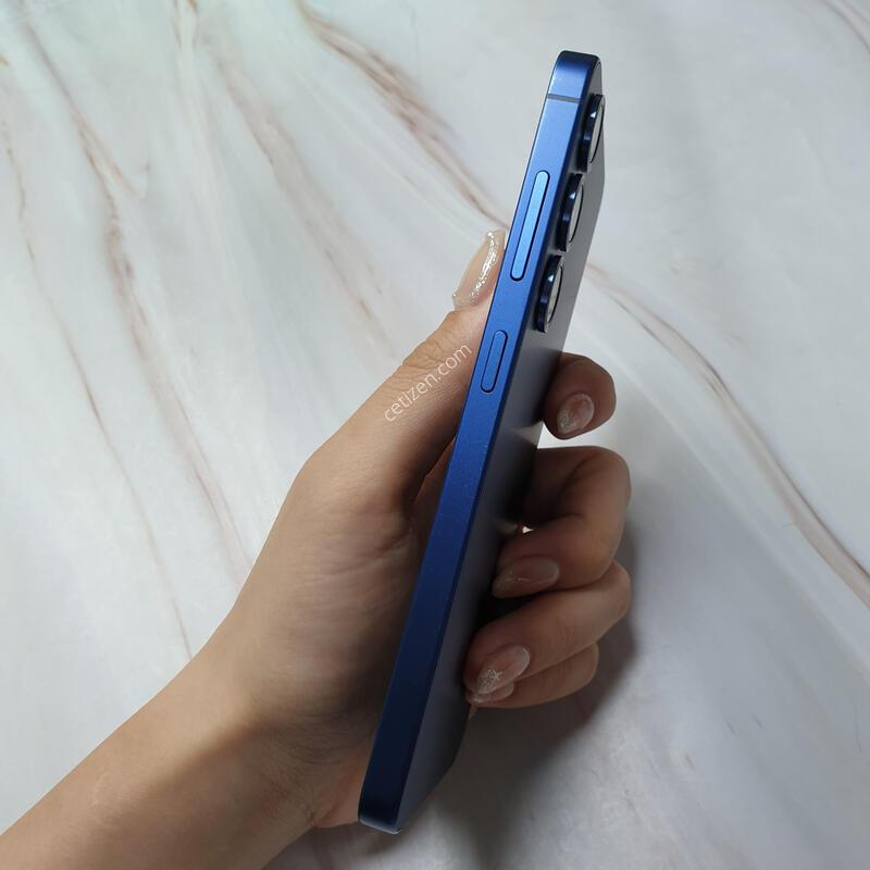 LG ������ S25 5G ���� 256G S�� �Ǹ��մϴ�