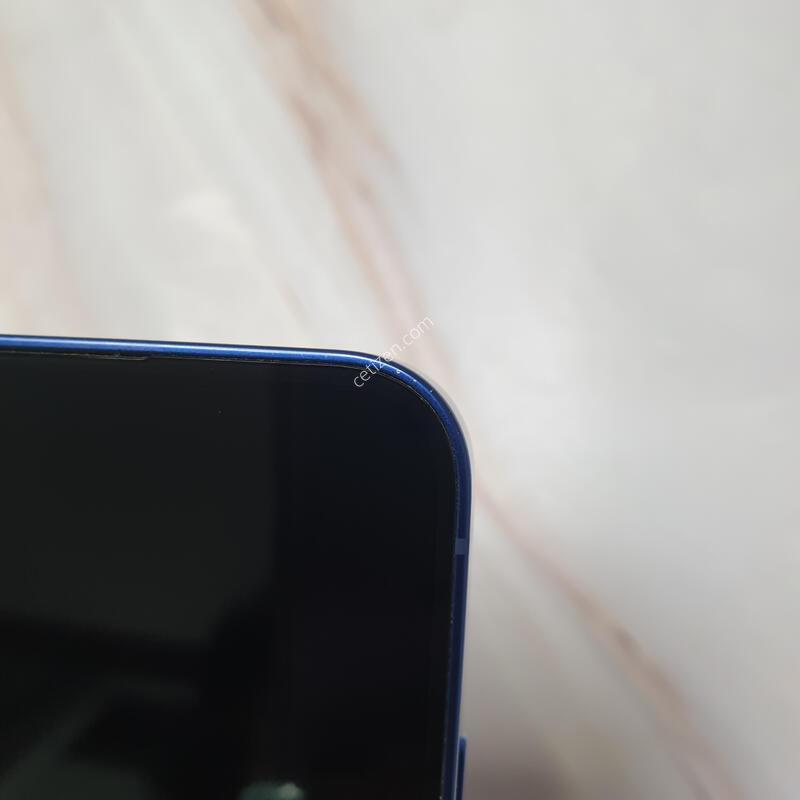 LG ������ S25 5G ���� 256G S�� �Ǹ��մϴ�