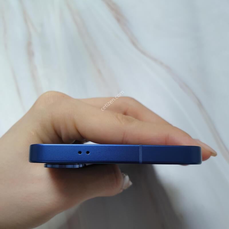LG ������ S25 5G ���� 256G S�� �Ǹ��մϴ�