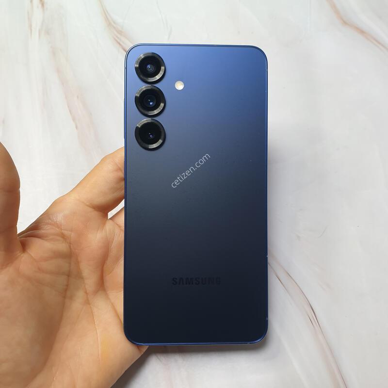 LG ������ S25 5G ���� 256G S�� �Ǹ��մϴ�