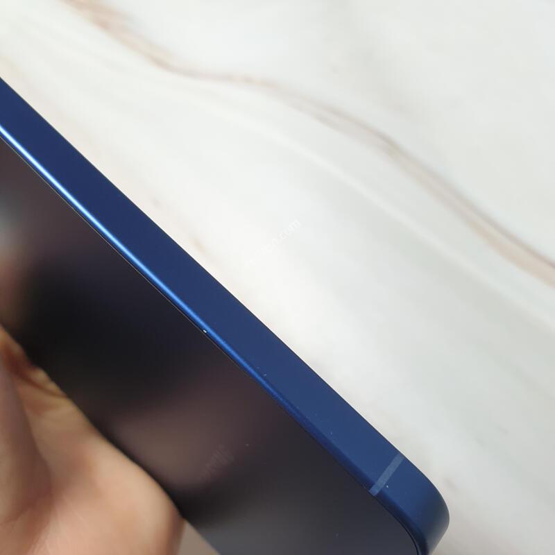 LG ������ S25 5G ���� 256G S�� �Ǹ��մϴ�