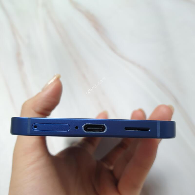 LG ������ S25 5G ���� 256G S�� �Ǹ��մϴ�