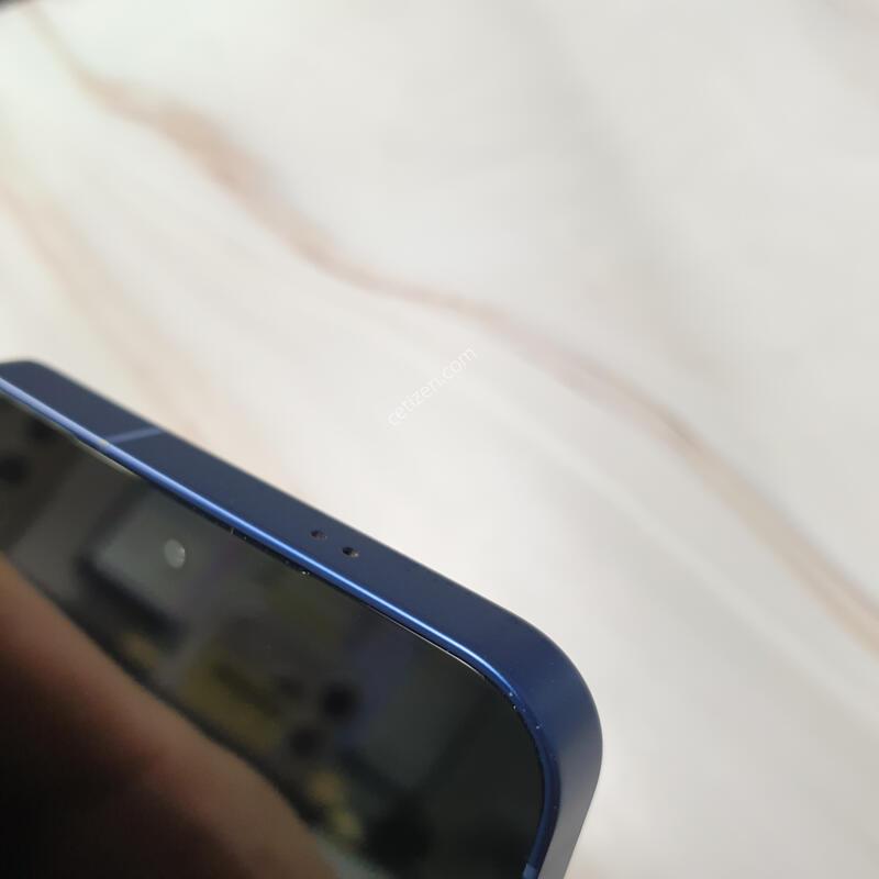 LG ������ S25 5G ���� 256G S�� �Ǹ��մϴ�