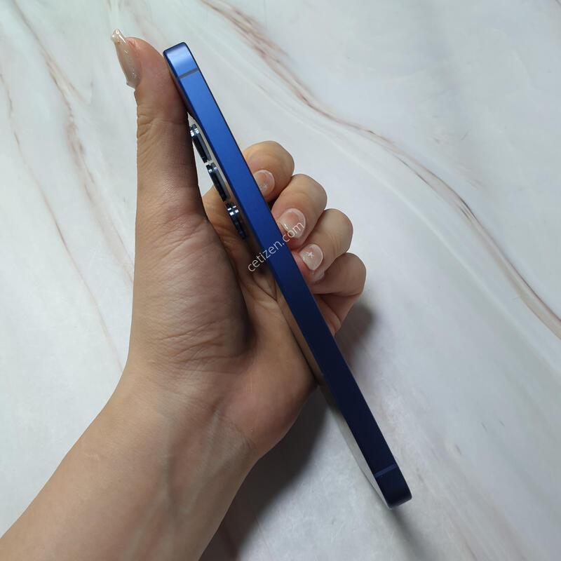 LG ������ S25 5G ���� 256G S�� �Ǹ��մϴ�