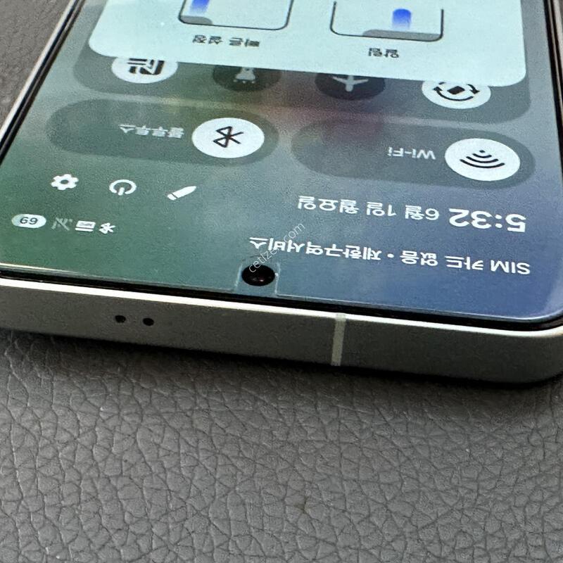Kt ������ s25 256�Ⱑ ��Ʈ�÷� �˴ϴ�