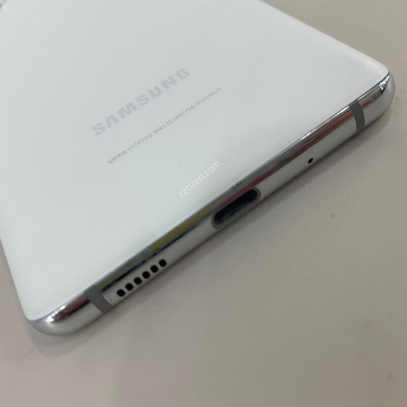 ������S20FE ȭ��Ʈ 22�ⰳ�� s��  �߰��������!