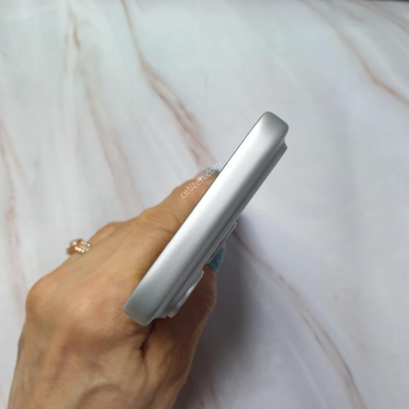 ������17���� �ǹ� 256G S�� �Ǹ��մϴ�-���͸�100%