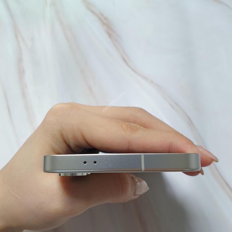 SK ������ S24 ���ο� 256G A�� �Ǹ��մϴ�