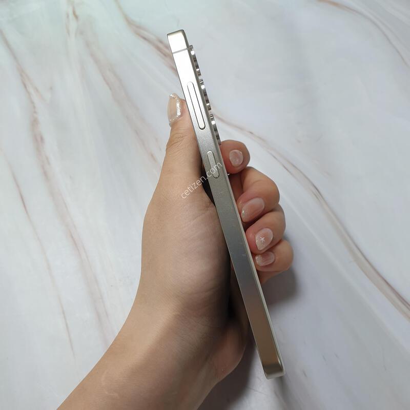 SK ������ S24 ���ο� 256G A�� �Ǹ��մϴ�