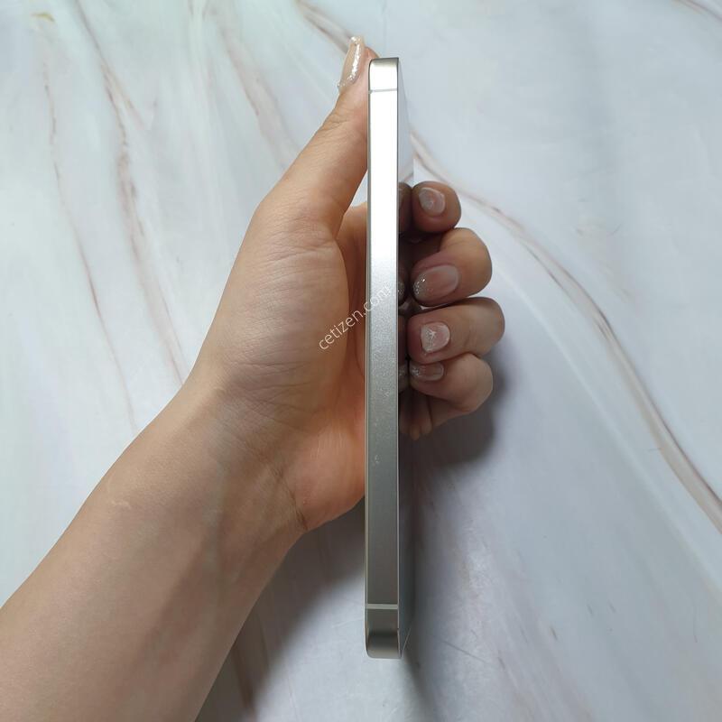 SK ������ S24 ���ο� 256G A�� �Ǹ��մϴ�