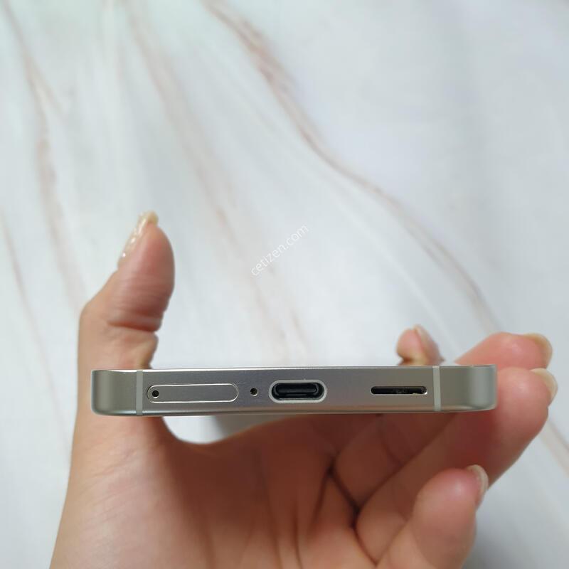 SK ������ S24 ���ο� 256G A�� �Ǹ��մϴ�