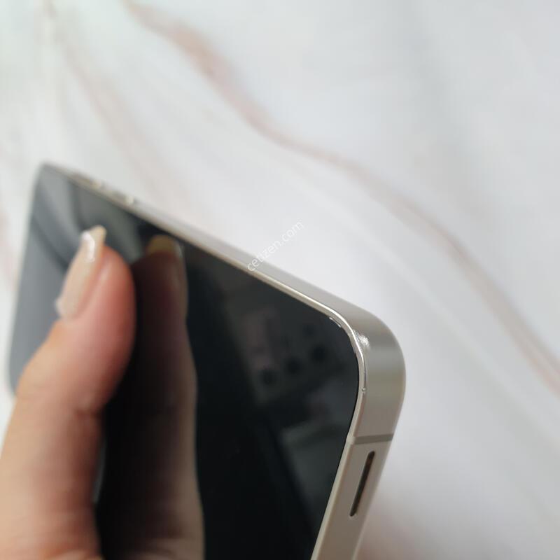 SK ������ S24 ���ο� 256G A�� �Ǹ��մϴ�
