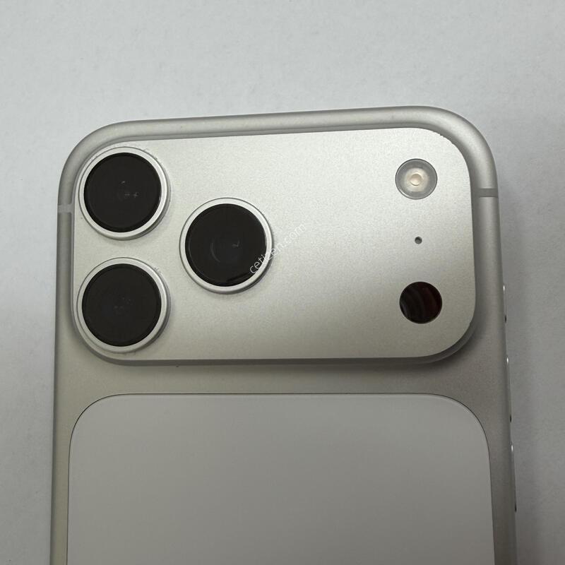 ������17���θ߽�256�Ⱑ�ǹ�A���Ǹ��մϴ�