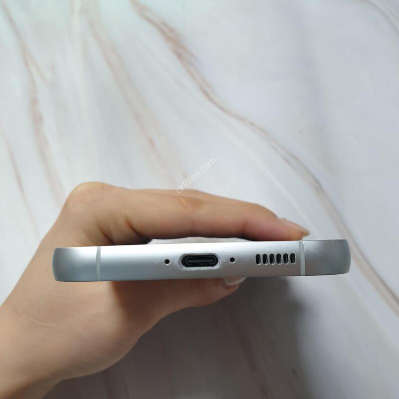 SK ������ S23FE ũ�� 256G A�� ������ �Ǹ��մϴ�
