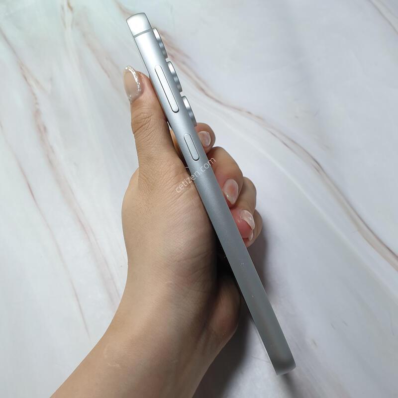 SK ������ S23FE ũ�� 256G A�� ������ �Ǹ��մϴ�
