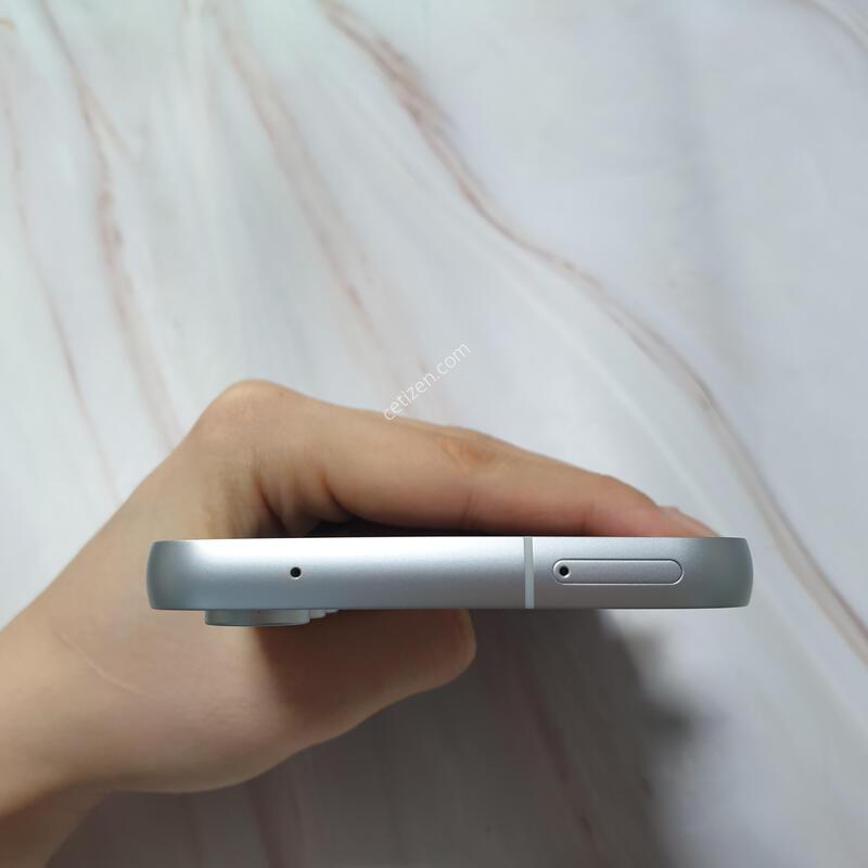 SK ������ S23FE ũ�� 256G A�� ������ �Ǹ��մϴ�