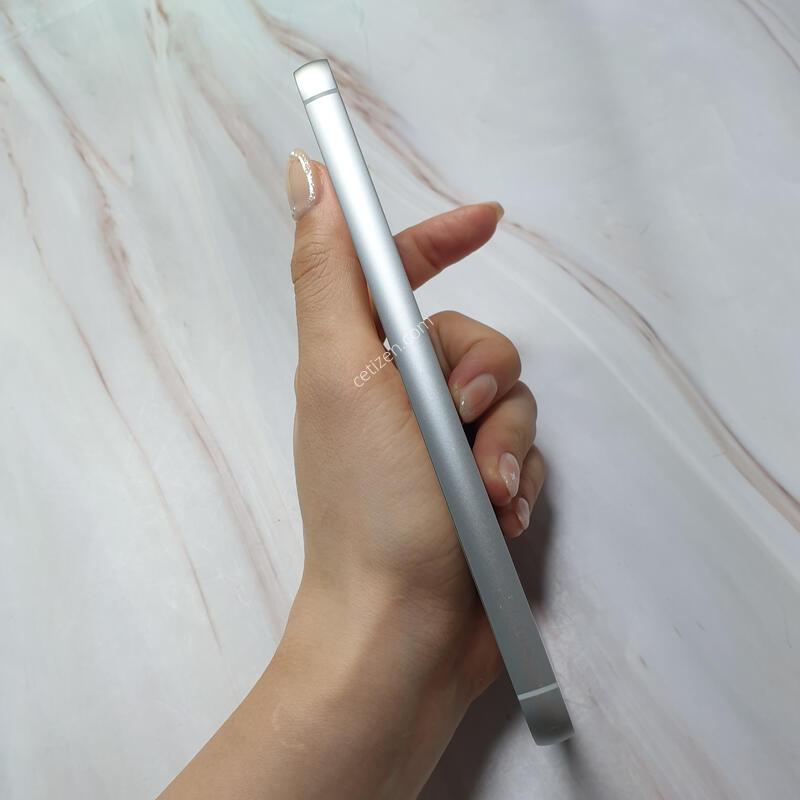 SK ������ S23FE ũ�� 256G A�� ������ �Ǹ��մϴ�