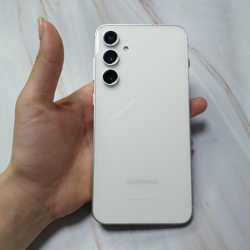 SK ������ S23FE ũ�� 256G A�� ������ �Ǹ��մϴ�