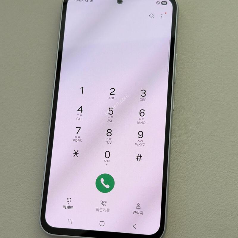 A546 ����4