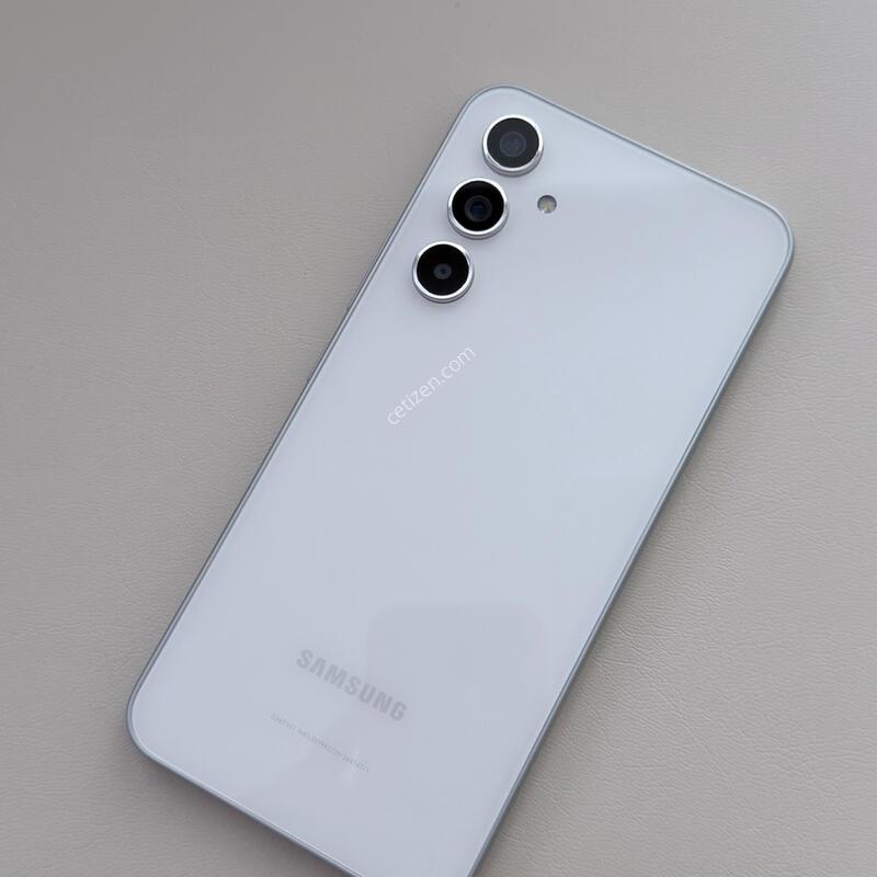 A546 ����4