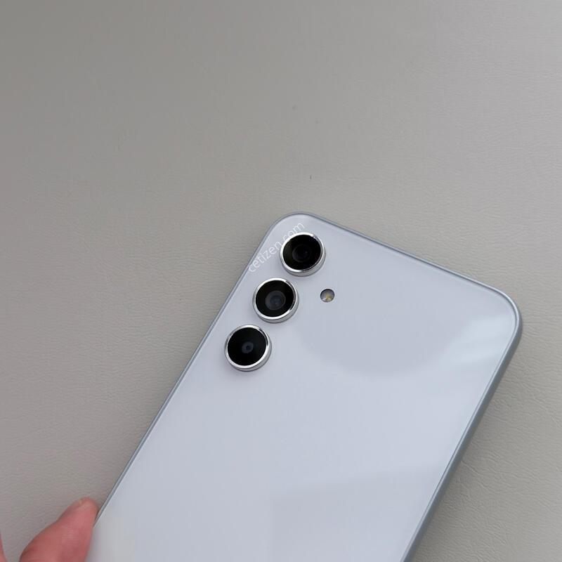 A546 ����4