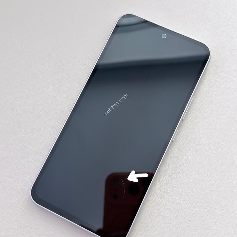A546 ����4