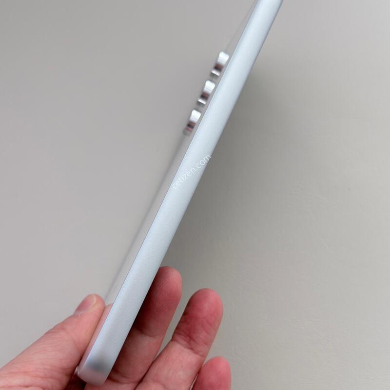 A546 ����4