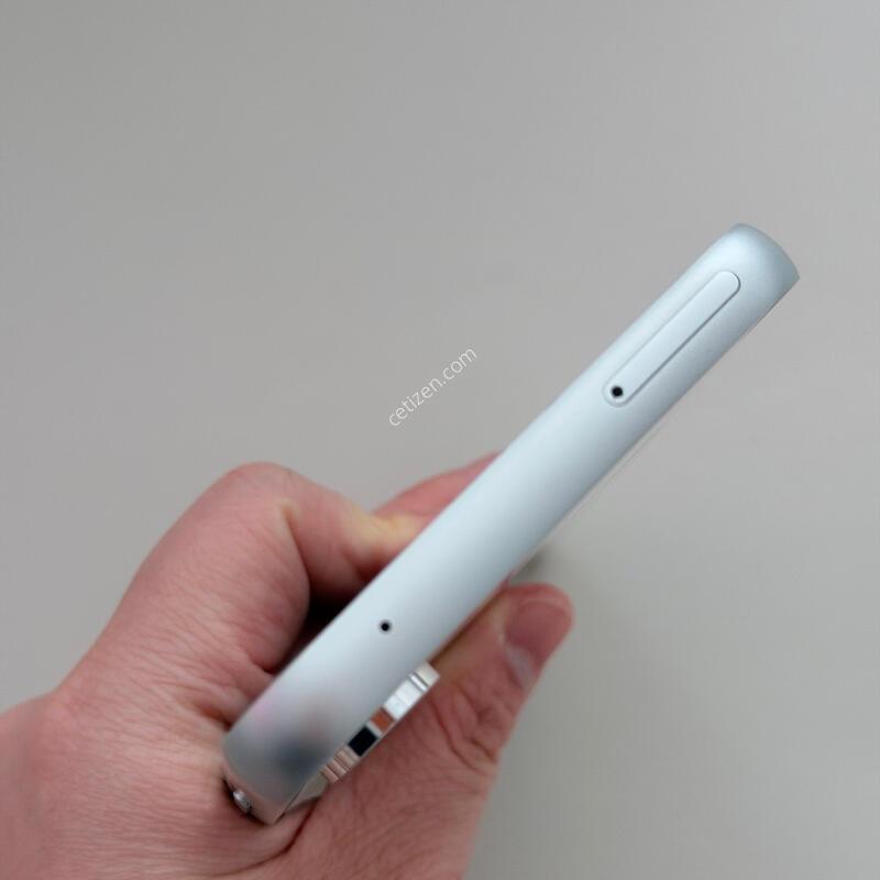 A546 ����4