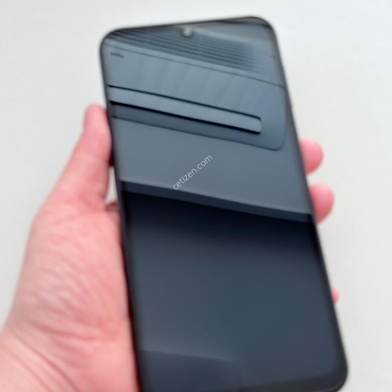 A245 128�Ⱑ ����!!