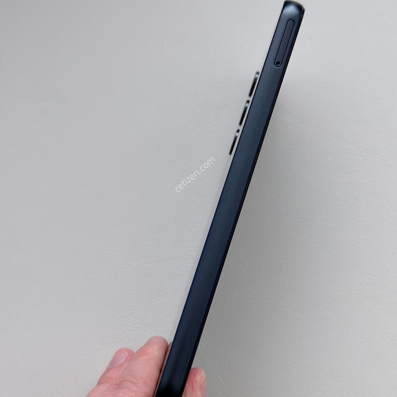 A245 128�Ⱑ ����!!