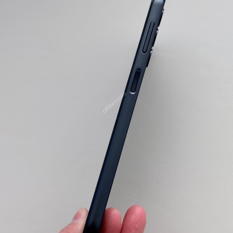 A245 128�Ⱑ ����!!