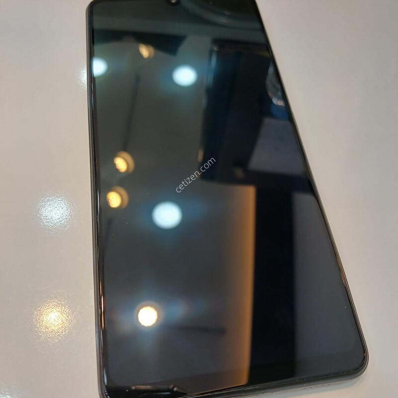 A42 ƯA+�� �Ǹ��մϴ�