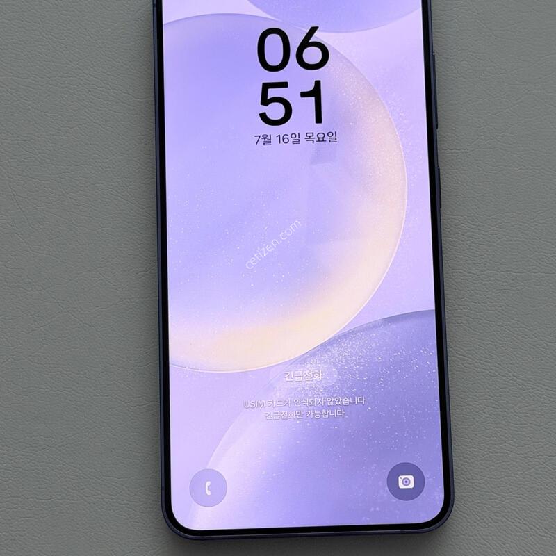 S24 ���û���