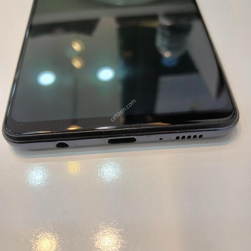 A42 ƯA+�� �Ǹ��մϴ�
