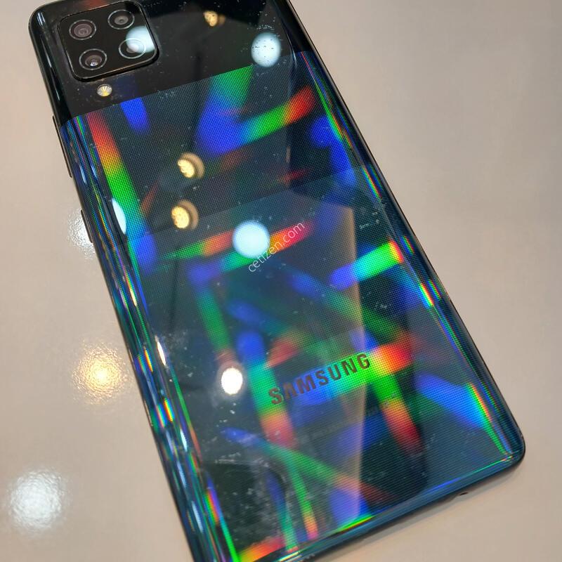 A42 ƯA+�� �Ǹ��մϴ�
