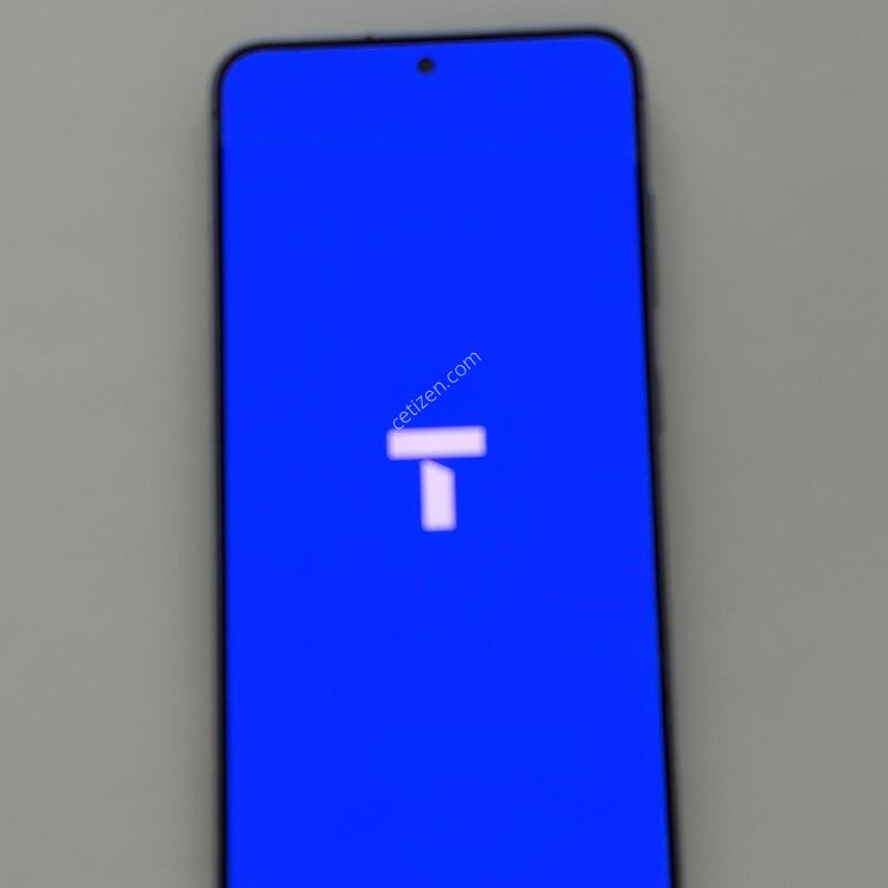 S24 ���û���